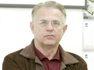 Преминуо новинар Зоран Петровић Пироћанац