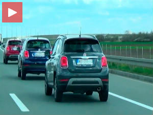 Извоз "Фијата" у прва два месеца 219 милиона евра