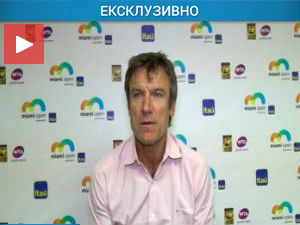 Виландер и Бодо ексклузивно за РТС о финалу Мајамија и Новаку