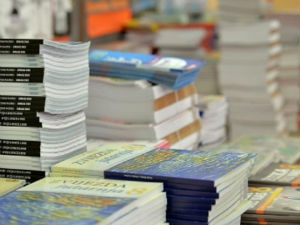 Шта је спорно у уџбеницима биологије и психологије?