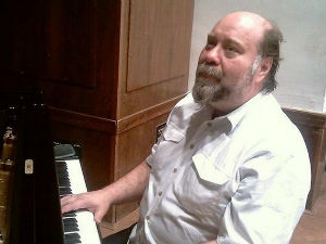 Време музике