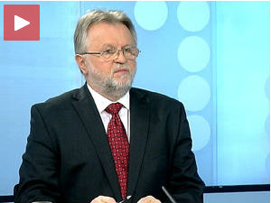 Вујовић: Дефицит двоструко мањи од планираног