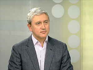 Круљ: Раст плата и пензија зависи од реформи