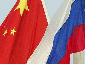 Русија и Кина преговарају о проширењу нуклеарне сарадње