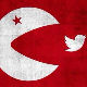Турска блокирала Твитер, Фејсбук и Јутјуб