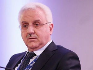 Оставка због нестанка струје у Турској