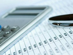 Таласање - Пусти причу