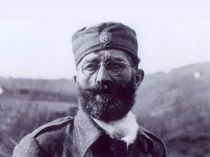 СУБНОР: Рехабилитација Михаиловића у супротности са антифашизмом