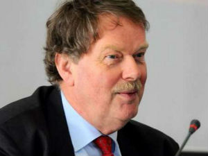 Бош: На Косову сви желе брзо да се обогате