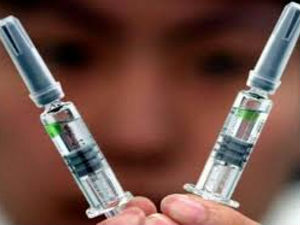 Бесплатне вакцине за сву децу