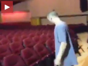 А сада, Јово наново