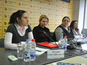 Десетине хиљада лишене пословне способности