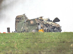 Тужилаштво: Не лицитирати именима 