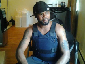 Суд јој одобрио да се разведе преко „Фејсбука“?!