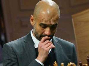 Повреде стварају главобољу Пепу и Бајерну