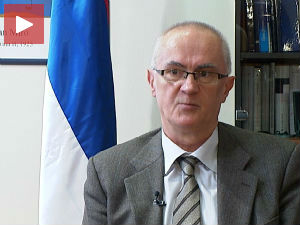 Шабић: Утврдити како су слике тужиоца доспеле у медије