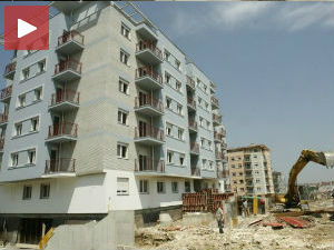 Право време за куповину стана