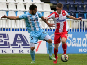 Нови Пазар: Играчи ће бити награђени