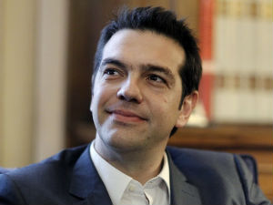 Ципрас у Москви гради дипломатску равнотежу?