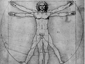 Културни кругови: Златни пресек