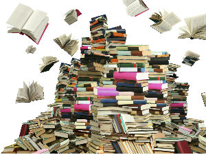 Око Балкана