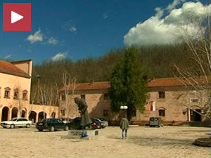 Гаџин Хан чека инвеститоре