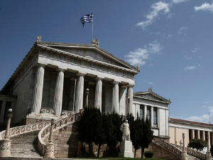 Мардас: Немачка дугује Грчкој 279 милијарди евра