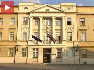 Пуповац: Србија и Хрватска се не слажу ни око карактера, ни последица рата