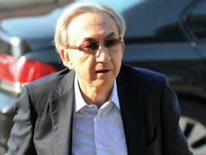 Мишковић ће се жалити Вашингтонској арбитражи