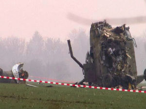 Таласање - Пусти причу