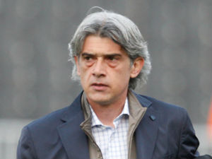 Милинковић: Нећемо бранити 3:0, желим Вождовац у финалу