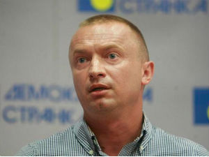 Пајтић: Власт треба да брине, а не грађани