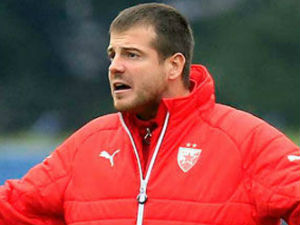 "Кад победимо - намештено је, кад изгубимо - у реду је"