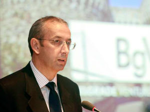 Дaвенпорт: Србија сама одлучује у чему учествује