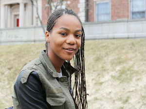 Млада Бијонсе мрзи своје име, а Кејти Пери је разуме