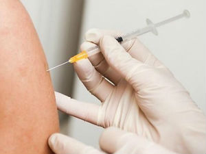 Расте број оболелих од малих богиња 