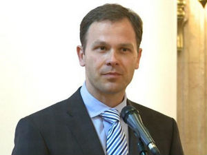 Мали: Очекујем да што пре почне експропријација