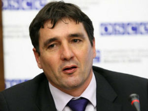 Почела израда Акционог плана за права мањина