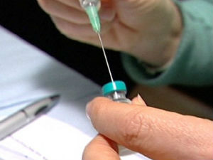 Омбудсман: Обезбеђена равноправност деце при вакцинисању