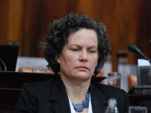 На јесен одлука о броју отказа у јавном сектору