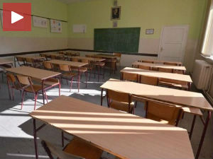 Синдикати просвете прете радикализацијом штрајка