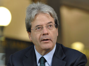 Позив на европску акцију против Исламске државе