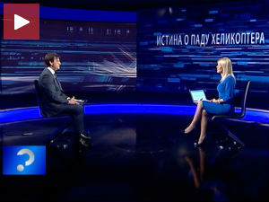 Гашић: Верујем у стручност комисија