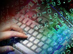 Руси хаковали компјутере Беле куће?