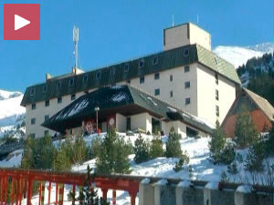 Брезовица између српских и албанских интереса