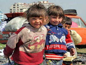 ОЕБС: Још посла ка пуној инклузији Рома