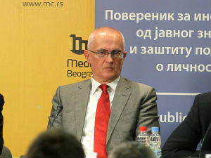 Шабић: Нужно је да Влада поштује сопствени Пословник