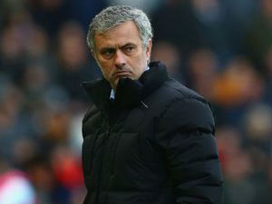 Морињо: Дошао је тренутак истине