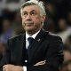 Анчелоти: За све се пита Барселона