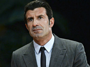 Фиго не препушта Африку без борбе